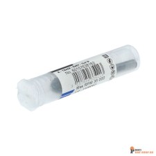 nortonschleifmittel/NORTON_schleifmittel_60157638162 B 06.png_190281